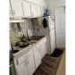 1098 NE 37 ST, Fort Lauderdale, FL 33334 ID:11543981