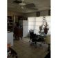 1098 NE 37 ST, Fort Lauderdale, FL 33334 ID:11543987