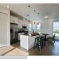 4367 NE 1st Ter # 15, Fort Lauderdale, FL 33334 ID:11544304