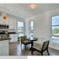 4367 NE 1st Ter # 15, Fort Lauderdale, FL 33334 ID:11544305