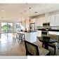 4367 NE 1st Ter # 15, Fort Lauderdale, FL 33334 ID:11544306