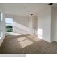 4367 NE 1st Ter # 15, Fort Lauderdale, FL 33334 ID:11544308