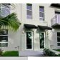 4367 NE 1st Ter # 15, Fort Lauderdale, FL 33334 ID:11544309