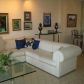 4400 HILLCREST DR # 916B, Hollywood, FL 33021 ID:11594486