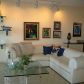 4400 HILLCREST DR # 916B, Hollywood, FL 33021 ID:11594487