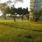 4400 HILLCREST DR # 916B, Hollywood, FL 33021 ID:11594490