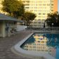 4400 HILLCREST DR # 916B, Hollywood, FL 33021 ID:11594491