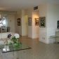 4400 HILLCREST DR # 916B, Hollywood, FL 33021 ID:11594492