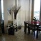 4400 HILLCREST DR # 916B, Hollywood, FL 33021 ID:11594493