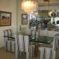 4400 HILLCREST DR # 916B, Hollywood, FL 33021 ID:11594494