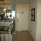 4400 HILLCREST DR # 916B, Hollywood, FL 33021 ID:11594495