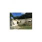 5301 NE 1 TE, Fort Lauderdale, FL 33334 ID:11544163