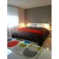 9195 COLLINS AV # 711, Miami Beach, FL 33154 ID:11580458