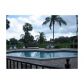 3900 N HILLS DR # 112, Hollywood, FL 33021 ID:11594478