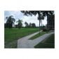 3900 N HILLS DR # 112, Hollywood, FL 33021 ID:11594479