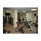 3900 N HILLS DR # 112, Hollywood, FL 33021 ID:11594480