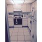 3900 N HILLS DR # 112, Hollywood, FL 33021 ID:11594485