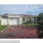 5225 WILEY ST, Hollywood, FL 33021 ID:11595717