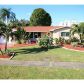 5301 VAN BUREN ST, Hollywood, FL 33021 ID:11595899