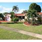 5301 VAN BUREN ST, Hollywood, FL 33021 ID:11595900