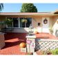 5301 VAN BUREN ST, Hollywood, FL 33021 ID:11595902