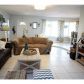 5301 VAN BUREN ST, Hollywood, FL 33021 ID:11595906