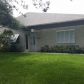 2300 N 37 AV # 2300, Hollywood, FL 33021 ID:11184055