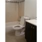 2300 N 37 AV # 2300, Hollywood, FL 33021 ID:11184056