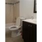 2300 N 37 AV # 2300, Hollywood, FL 33021 ID:11184057