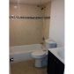 2300 N 37 AV # 2300, Hollywood, FL 33021 ID:11184059