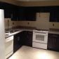 2300 N 37 AV # 2300, Hollywood, FL 33021 ID:11184060