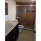 2300 N 37 AV # 2300, Hollywood, FL 33021 ID:11184061