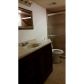 2300 N 37 AV # 2300, Hollywood, FL 33021 ID:11184062