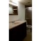 2300 N 37 AV # 2300, Hollywood, FL 33021 ID:11184063