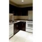 2300 N 37 AV # 2300, Hollywood, FL 33021 ID:11184064