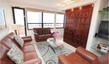 5225 COLLINS AV # 1203 Miami Beach, FL 33140