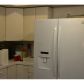 5000 SHERIDAN ST # 2, Hollywood, FL 33021 ID:11594889