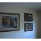 5000 SHERIDAN ST # 2, Hollywood, FL 33021 ID:11594891