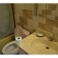 5000 SHERIDAN ST # 2, Hollywood, FL 33021 ID:11594893