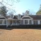 6405 Dorsey Pl, Fayetteville, NC 28306 ID:11669066