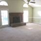 6405 Dorsey Pl, Fayetteville, NC 28306 ID:11669069