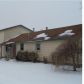 201 E Lotus Ave, Ulysses, KS 67880 ID:11636271