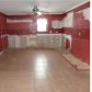 201 E Lotus Ave, Ulysses, KS 67880 ID:11636272