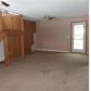 201 E Lotus Ave, Ulysses, KS 67880 ID:11636273