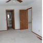 201 E Lotus Ave, Ulysses, KS 67880 ID:11636275