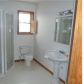 201 E Lotus Ave, Ulysses, KS 67880 ID:11636276