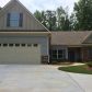 68 Sealy Place, Pendergrass, GA 30567 ID:11659765