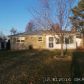 4206 Sunset Drive, Louisville, KY 40216 ID:11671009