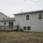 1707 S Natoma Ave, North Chicago, IL 60064 ID:11674077