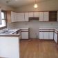 1707 S Natoma Ave, North Chicago, IL 60064 ID:11674078